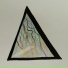 alt-J