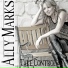 Ally Marks