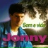 Jonny Mendes