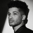 Jordan Fisher