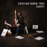 Cristian Marin Trio feat. Andrea Andreoli