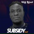 Subsidy Makanaki