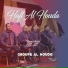 Groupe Al Houda
