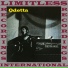 Odetta
