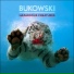 Bukowski