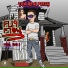 Tha Real Peezy