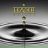 Leader