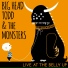 Big Head Todd and The Monsters