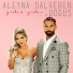 Aleyna Dalveren & Dogus