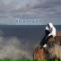 brainadd
