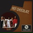 Hot Chocolate [http: musvkontakte.ru]