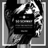 So Schway