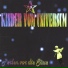 KinderVomUniversum