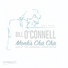 Bill O'Connell