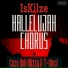 iskilze feat. T West, Eazy Bob Wizzy