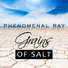Phenomenal Ray