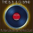 The B. B. & Q. Band