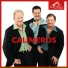 Calimeros
