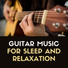 Instrumental Guitar Music