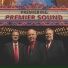 Premier Sound