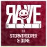 Stormtrooper & Dune
