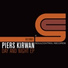 Chezz, Piers Kirwan