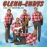 Glenn-Endys
