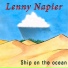 Lenny Napier
