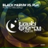 Black Marvin, PLH