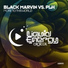 Black Marvin vs PLH