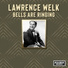 Lawrence Welk