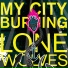 My City Burning