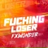 fxWonder
