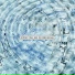 Soothing Sounds, Relaxing Music