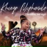 Khanyo Maphumulo