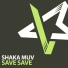 Shaka Muv