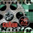 Би-2 & Сплин