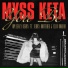 M SS KETA