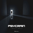 Psycrain