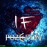 Pozeidon