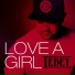 Tebey