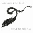 Laura Cannell, Polly Wright