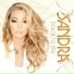 Sandra feat.Thomas Anders