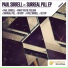 Paul Sirrell