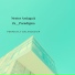 Nestor Arriaga, Za Paradigma