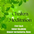 Asian Zen Spa Music Meditation