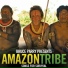Hot Chip feat. The Babongo Tribe