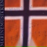Royal Norwegian Navy Band