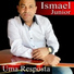 Ismael Junior