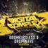 [Preview] Boonkersless, Drop Wave